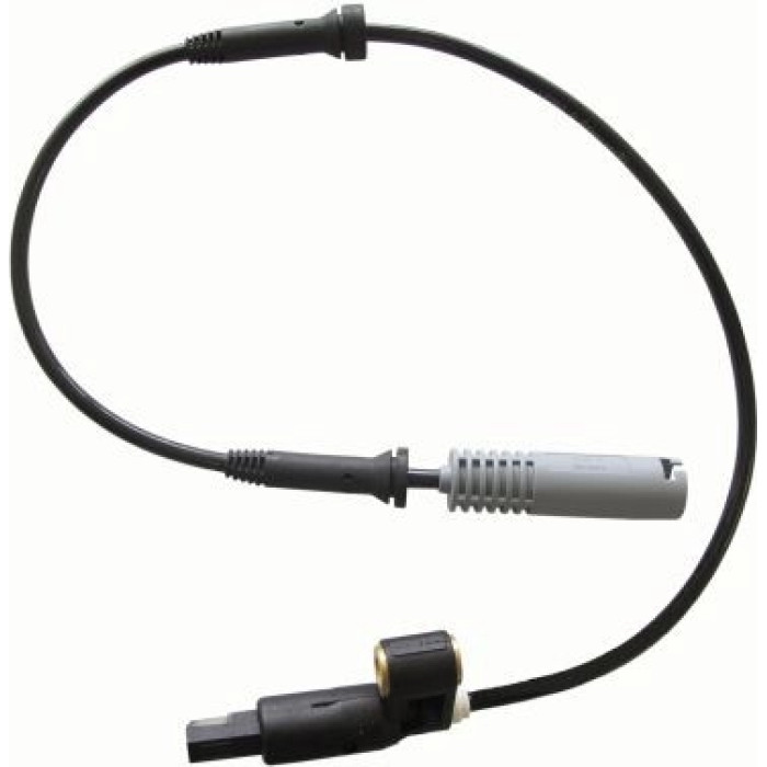 Textar 45002300 Sensor, Raddrehzahl