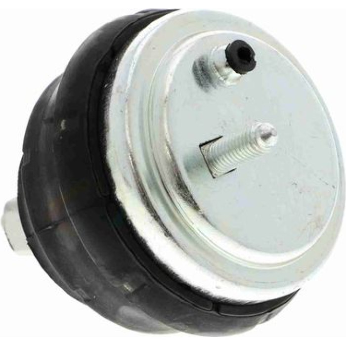 Vaico V20-1120 Lagerung, Motor