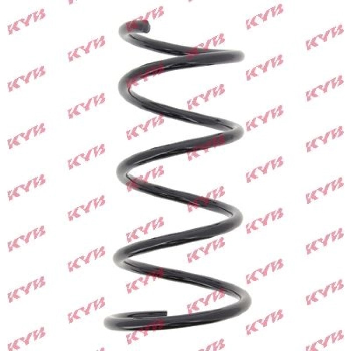KYB RA3507 Fahrwerksfeder K-Flex KYB RA3507 Fahrwerksfeder K-Flex