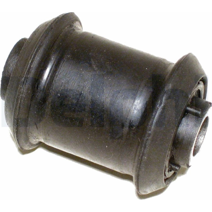 Delphi TD494W Lagerung, Lenker Delphi TD494W Lagerung, Lenker
