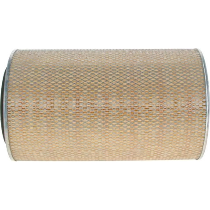 BOSCH 1 457 429 966 Luftfilter BOSCH 1 457 429 966 Luftfilter