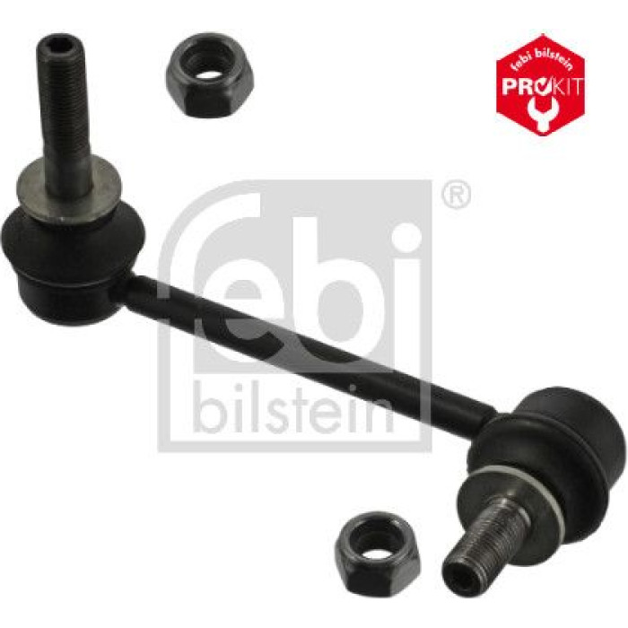 FEBI BILSTEIN 42970 Koppelstange FEBI BILSTEIN 42970 Koppelstange