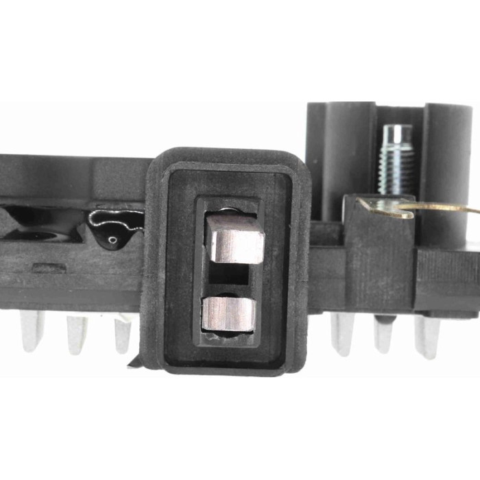 Vemo V24-77-0015 Generatorregler Vemo V24-77-0015 Generatorregler