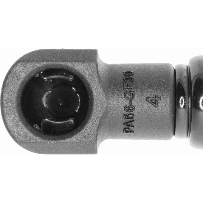 Vaico V42-0241 Gasfeder, Kofferraum/Laderaum