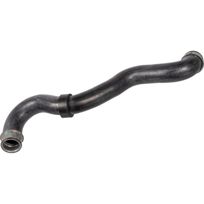 FEBI BILSTEIN 171201 Kühlerschlauch FEBI BILSTEIN 171201 Kühlerschlauch