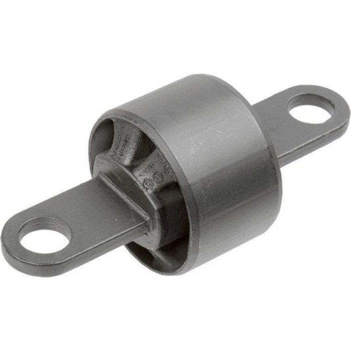Lemförder 39884 01 Lagerung, Lenker