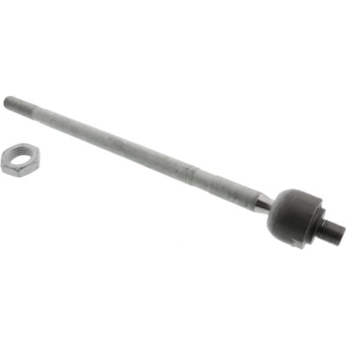 FAG 840 0152 10 Axialgelenk, Spurstange
