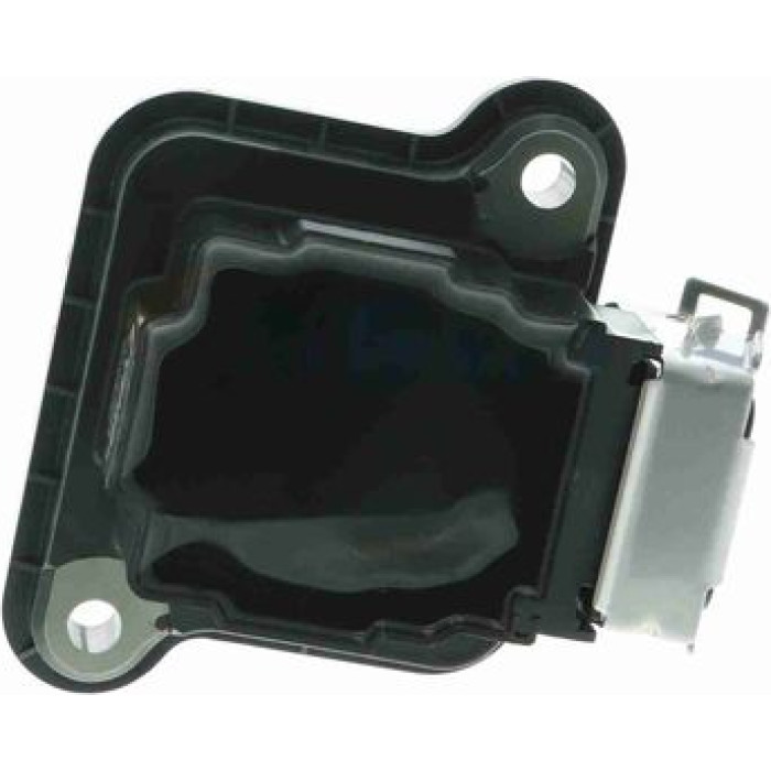 Zündspule V10-70-0045