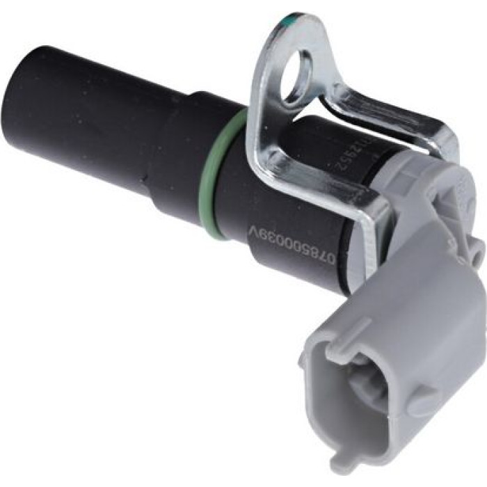 Valeo 366424 Impulsgeber, Kurbelwelle Valeo 366424 Impulsgeber, Kurbelwelle
