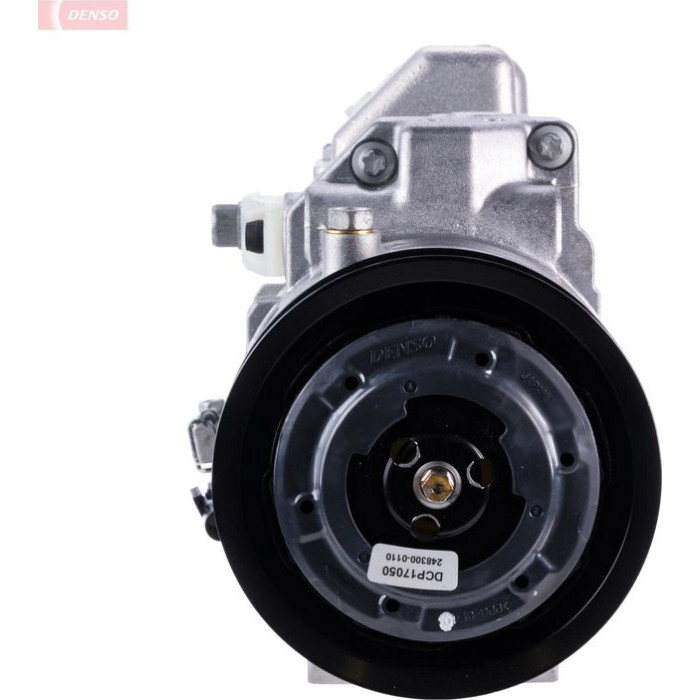 DENSO 6SEU14C Klimakompressor DCP17050 DENSO 6SEU14C Klimakompressor DCP17050