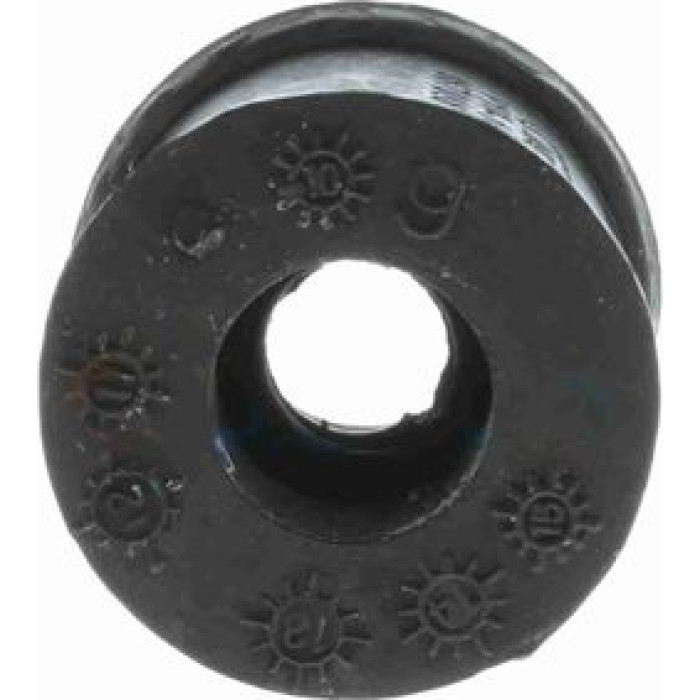 Vaico V10-1481 Lagerung, Stabilisator Green Mobility Parts Vaico V10-1481 Lagerung, Stabilisator Green Mobility Parts