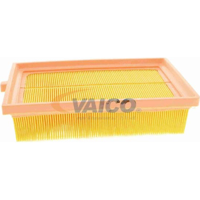 Vaico V24-0665 Luftfilter Vaico V24-0665 Luftfilter