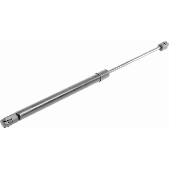 Vaico V24-0212 Gasfeder, Kofferraum/Laderaum