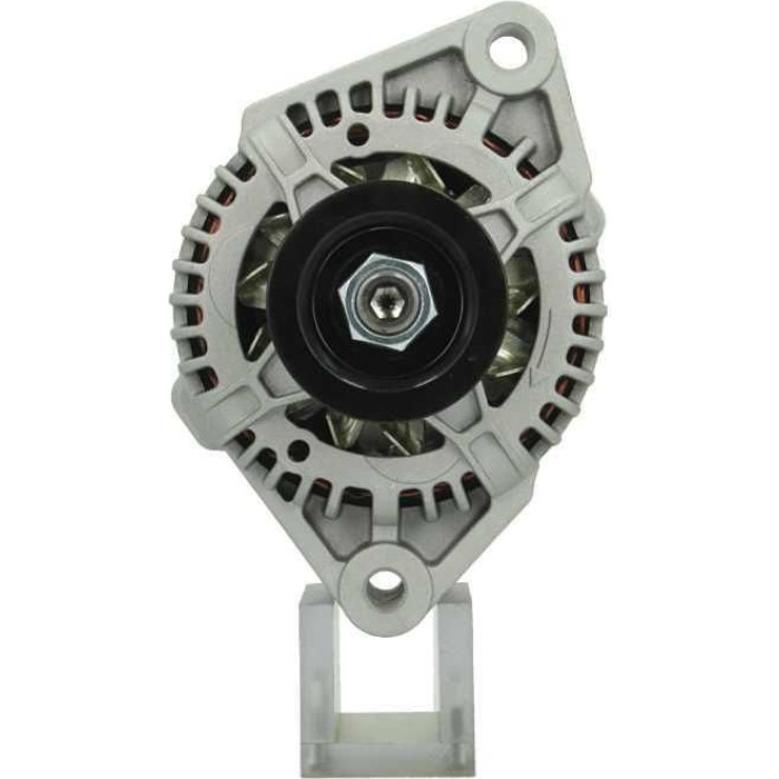 PSH 555.582.075.050 Generator +Line Original PSH 555.582.075.050 Generator +Line Original