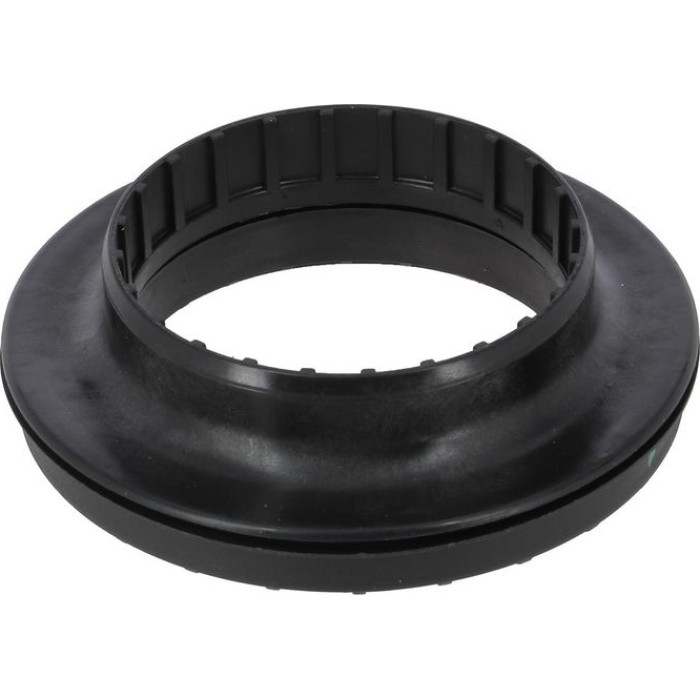 Monroe MK342 Wälzlager, Federbeinstützlager MOUNTING KIT Monroe MK342 Wälzlager, Federbeinstützlager MOUNTING KIT