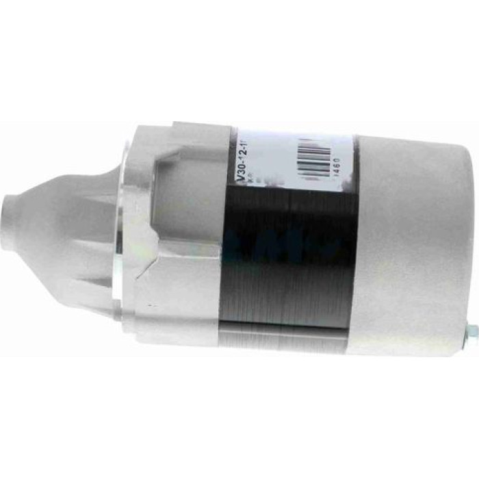 Vemo V30-12-18570 Starter Vemo V30-12-18570 Starter