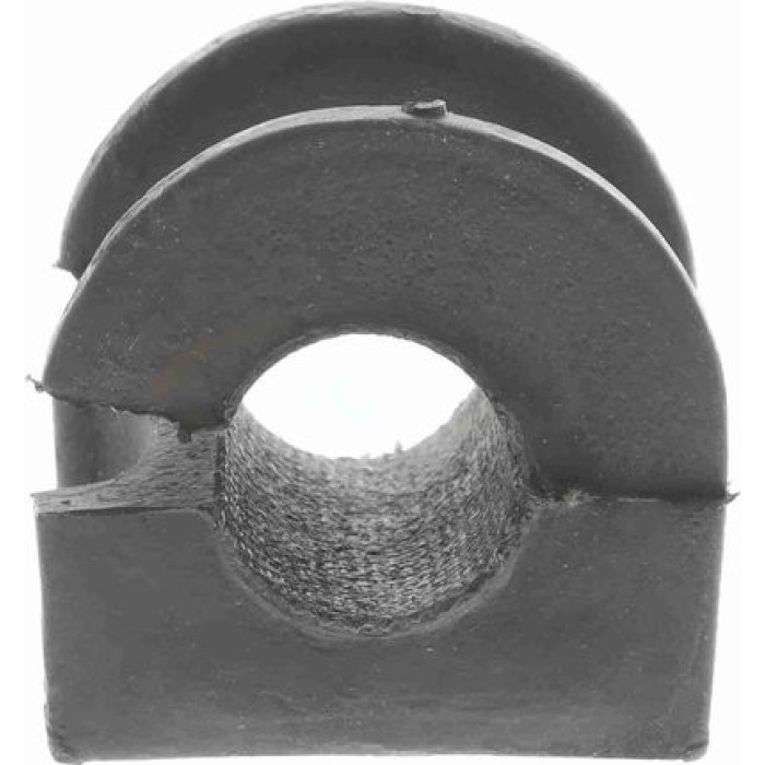 Vaico V25-0276 Lagerung, Stabilisator