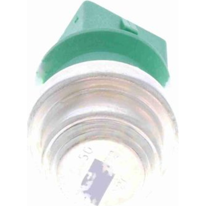 Vemo V46-72-0033 Sensor, Kühlmitteltemperatur Vemo V46-72-0033 Sensor, Kühlmitteltemperatur