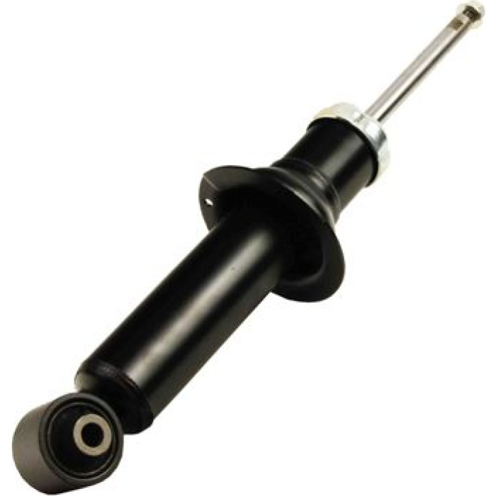 Maxgear 11-1115 Stoßdämpfer