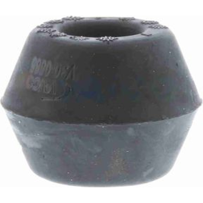Lagerung, Lenker V30-0685 Lagerung, Lenker V30-0685