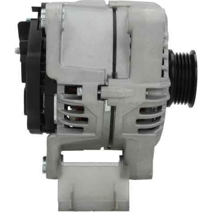 Generator 135.545.120.010 Generator 135.545.120.010