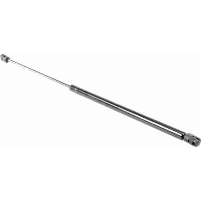 Gasfeder, Koffer-/Laderaum V40-0741 Gasfeder, Koffer-/Laderaum V40-0741