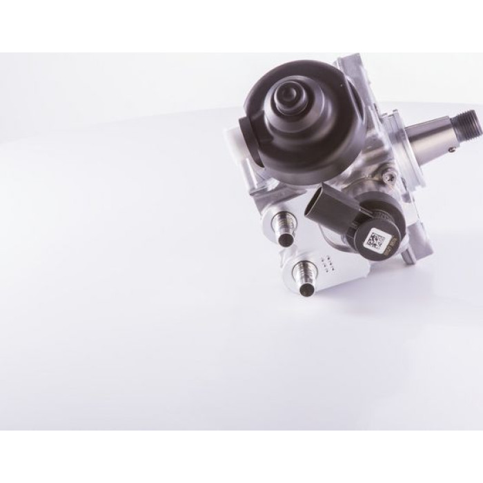 BOSCH 0 445 010 565 Hochdruckpumpe