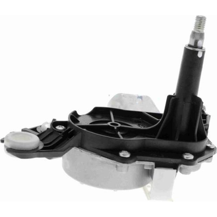 Vemo V42-07-0008 Wischermotor Vemo V42-07-0008 Wischermotor