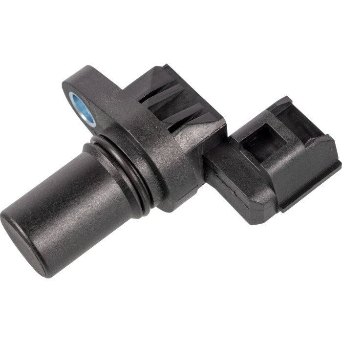 FEBI BILSTEIN 32575 Sensor, Nockenwellenposition FEBI BILSTEIN 32575 Sensor, Nockenwellenposition