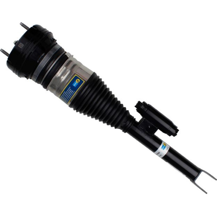 Bilstein 44-342432 Luftfederbein B4 Serienersatz (Air) Bilstein 44-342432 Luftfederbein B4 Serienersatz (Air)
