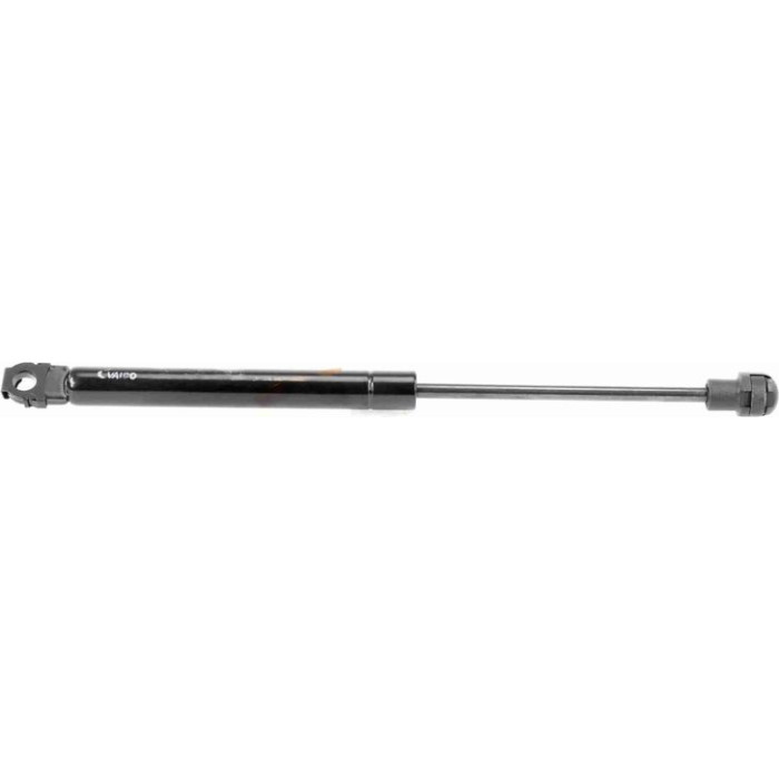 Gasfeder, Koffer-/Laderaum V30-2064 Gasfeder, Koffer-/Laderaum V30-2064