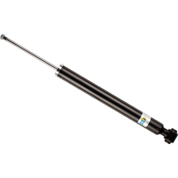 Bilstein 24-169431 Stoßdämpfer B4 Serienersatz
