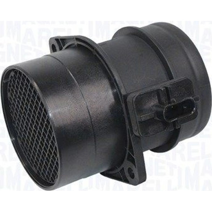 Magneti Marelli 213719797019 Luftmassenmesser