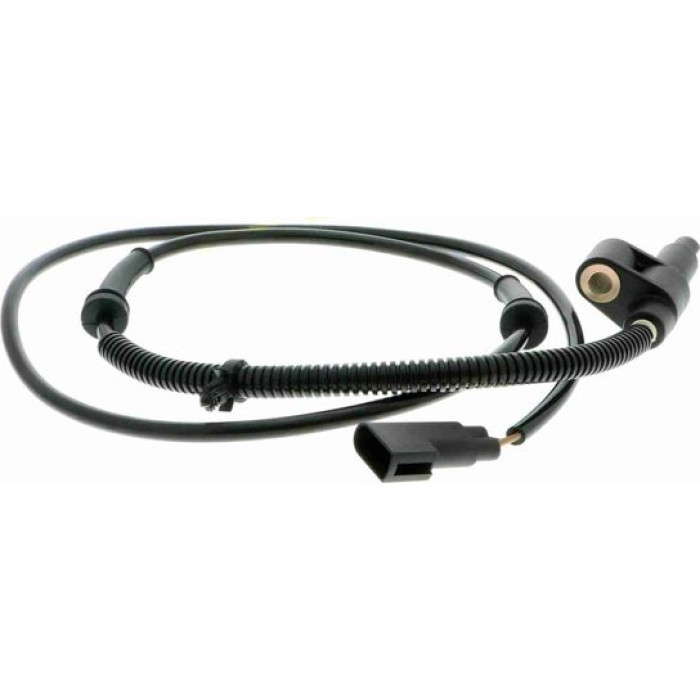 Vemo V25-72-1068 Sensor, Raddrehzahl Vemo V25-72-1068 Sensor, Raddrehzahl