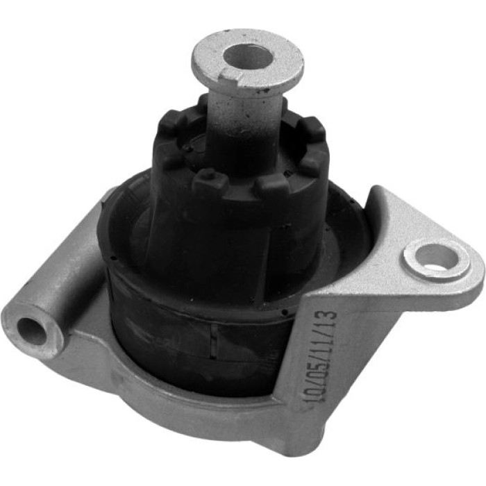 Lemförder 25375 01 Lagerung, Motor Lemförder 25375 01 Lagerung, Motor