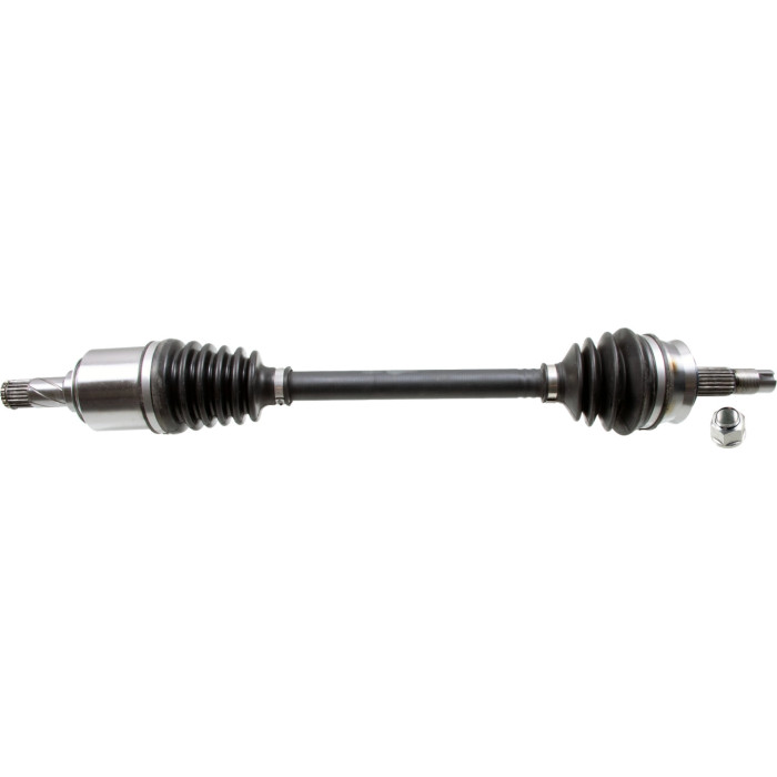 FEBI BILSTEIN 181090 Antriebswelle
