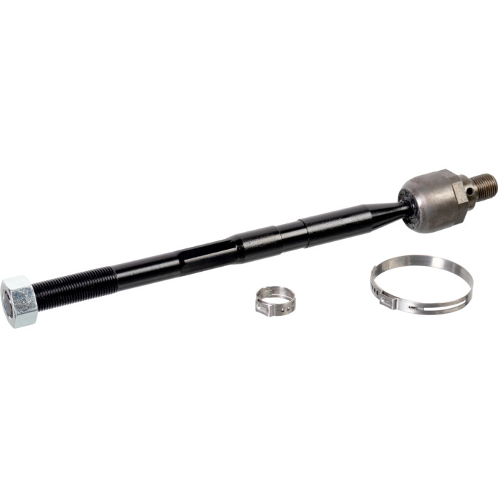 FEBI BILSTEIN 44446 Axialgelenk, Spurstange FEBI BILSTEIN 44446 Axialgelenk, Spurstange