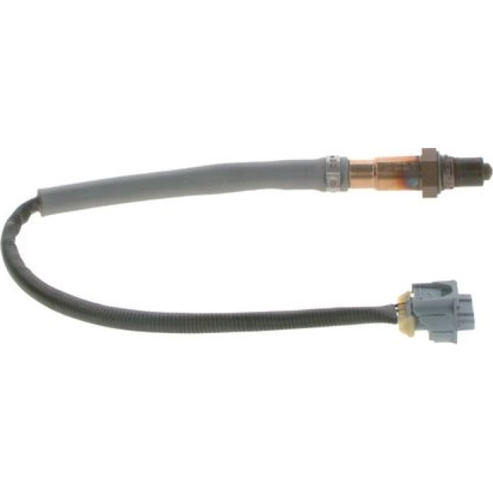 BOSCH 0 258 010 489 Lambdasonde