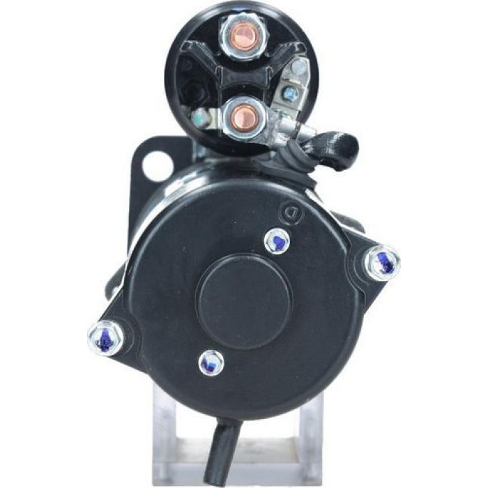 PSH 760.501.092.090 Starter +Line Original