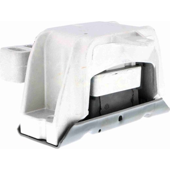 Vaico V10-1298 Lagerung, Motor Green Mobility Parts Vaico V10-1298 Lagerung, Motor Green Mobility Parts