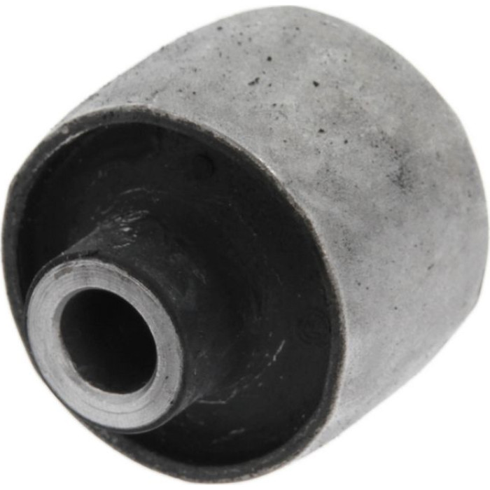 Corteco 21652146 Lagerung, Lenker Corteco 21652146 Lagerung, Lenker