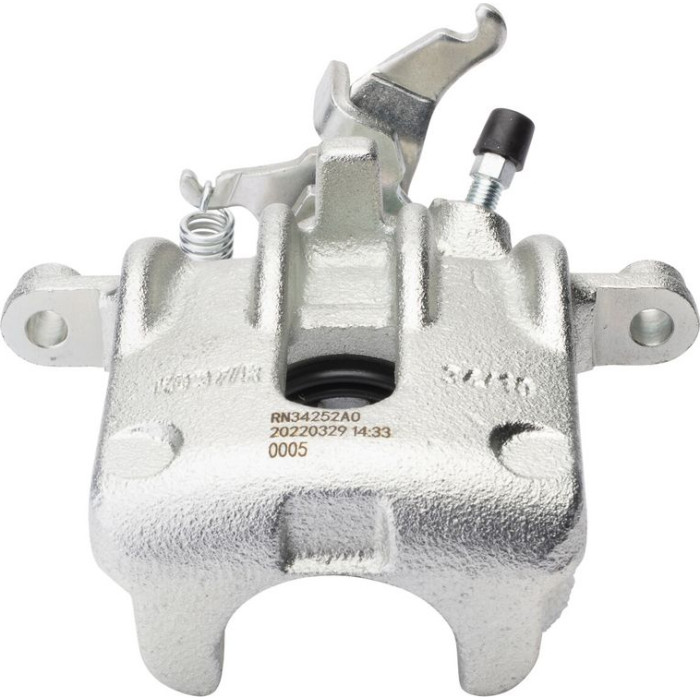 FTE 9298069 Bremssattel NEOGEN FTE 9298069 Bremssattel NEOGEN