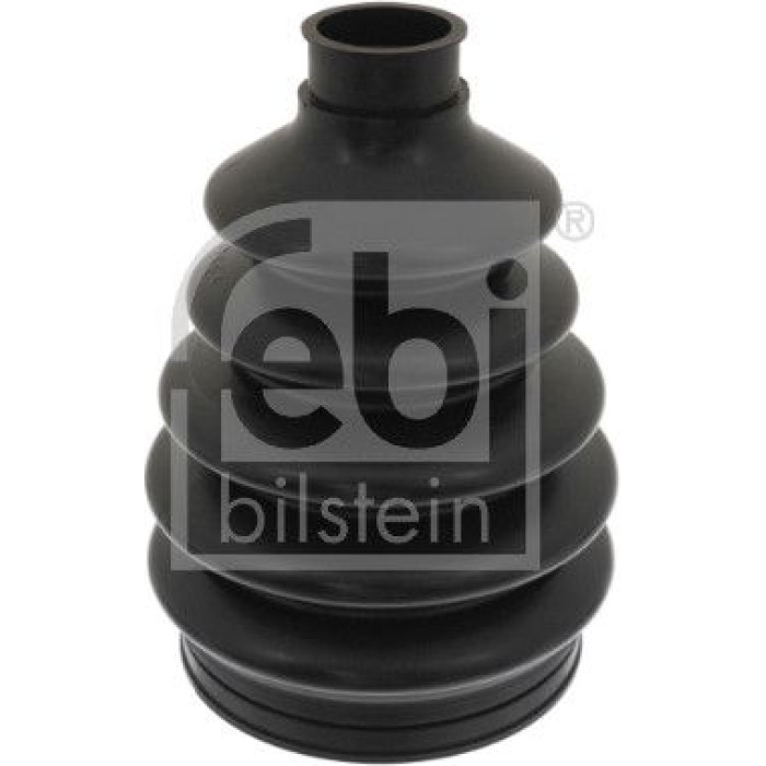 FEBI BILSTEIN 27406 Faltenbalg, Antriebswelle