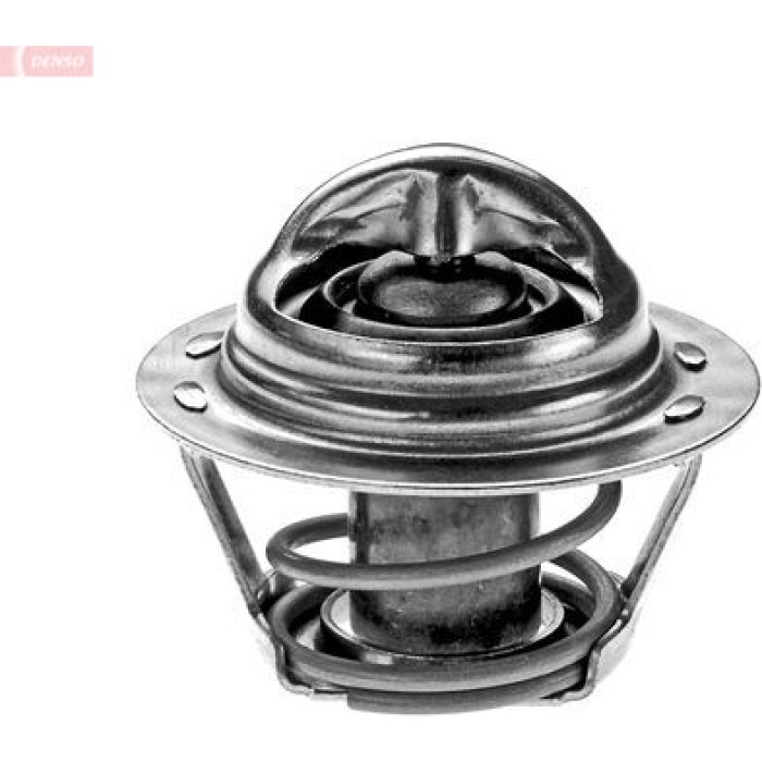 Thermostat, Kühlmittel DTM85203 Thermostat, Kühlmittel DTM85203