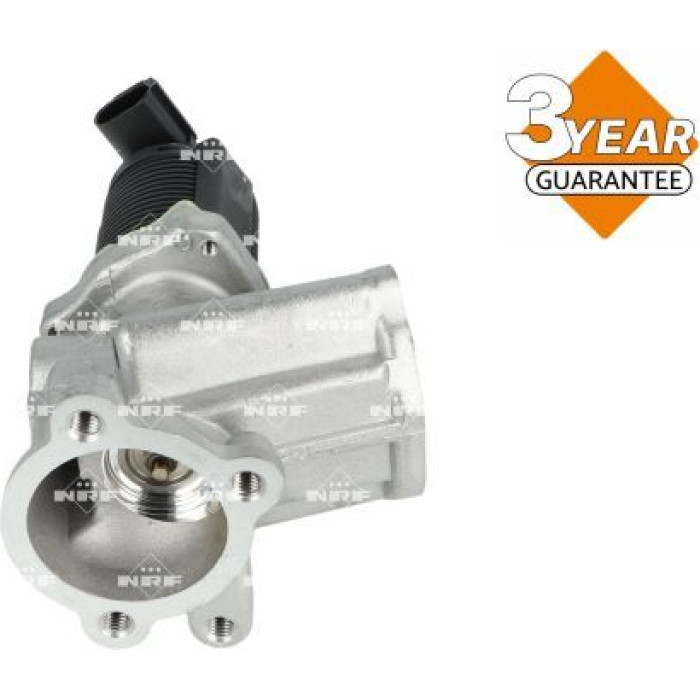 NRF 48325 AGR-Ventil EASY FIT NRF 48325 AGR-Ventil EASY FIT