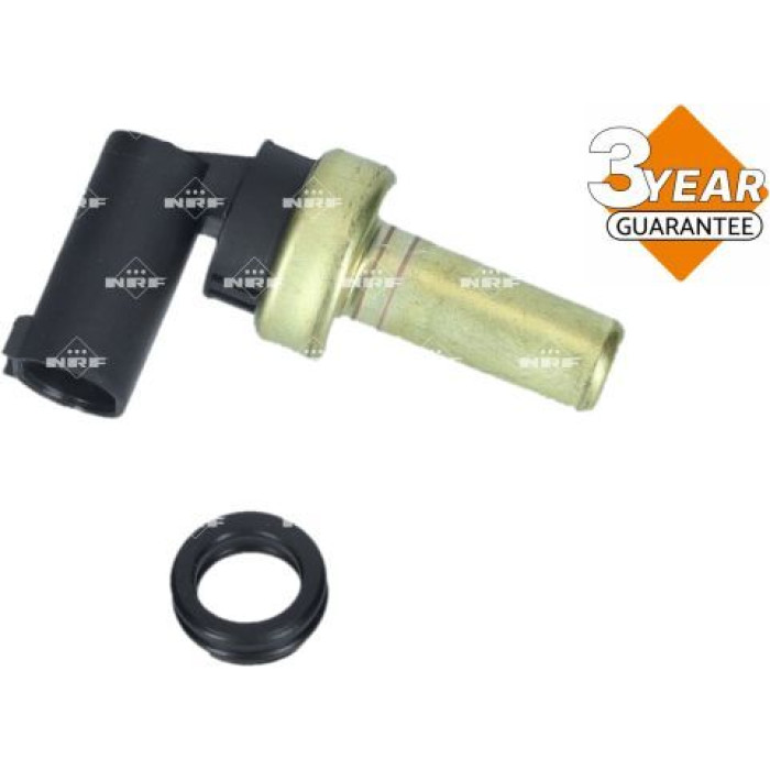 NRF 727146 Sensor, Kühlmitteltemperatur EASY FIT NRF 727146 Sensor, Kühlmitteltemperatur EASY FIT