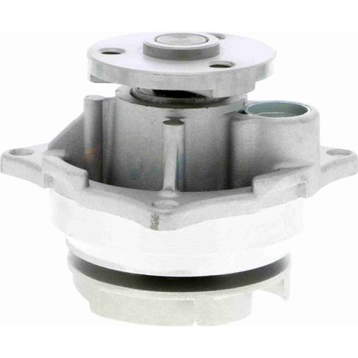Vaico V25-50011 Wasserpumpe