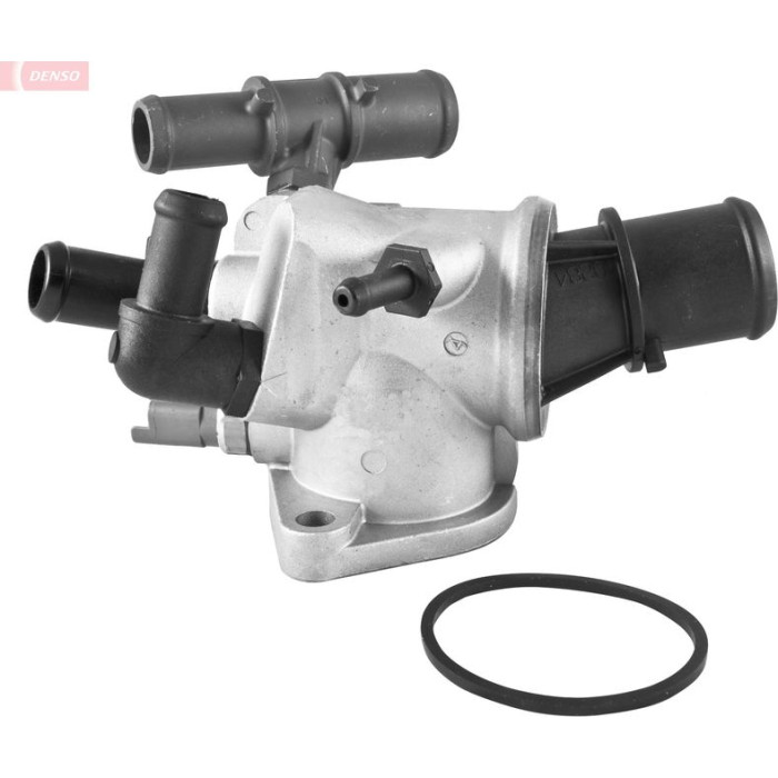 Thermostat, Kühlmittel DTM88491 Thermostat, Kühlmittel DTM88491