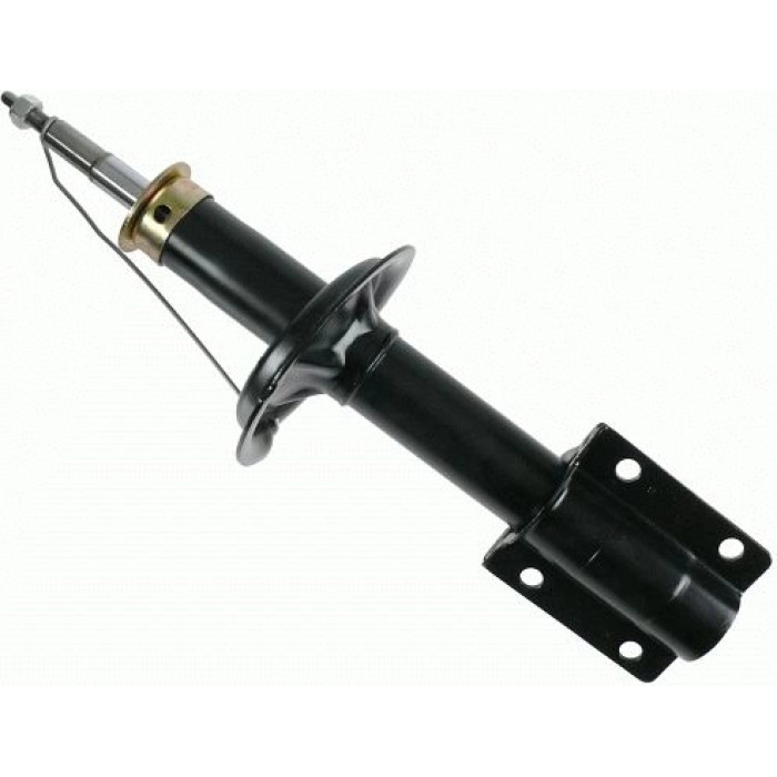 Sachs 280 975 Stoßdämpfer Sachs 280 975 Stoßdämpfer