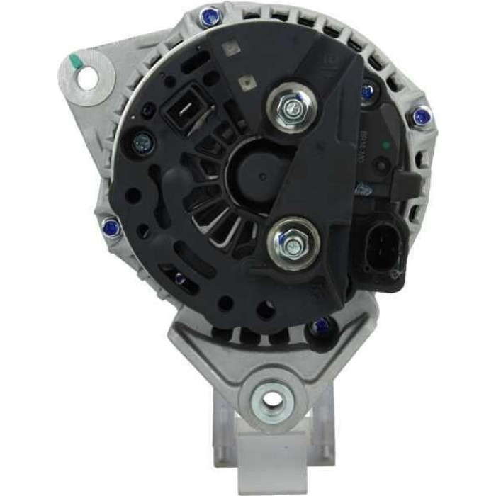 Generator 505.549.120.014 Generator 505.549.120.014